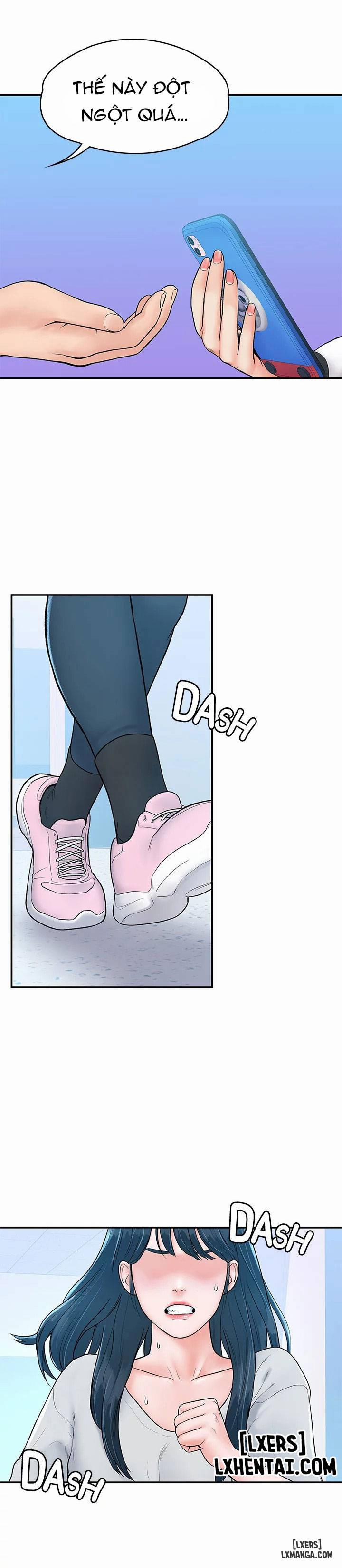 Sinh viên thời nay 14 trang 13