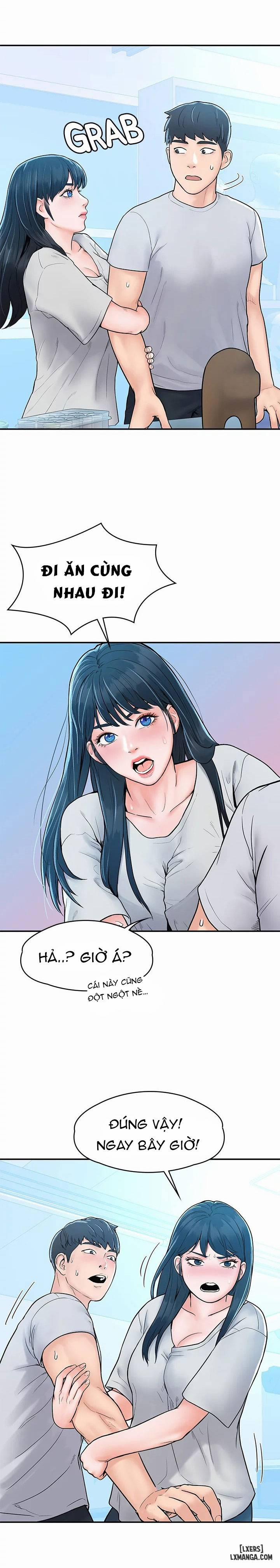 Sinh viên thời nay 14 trang 14