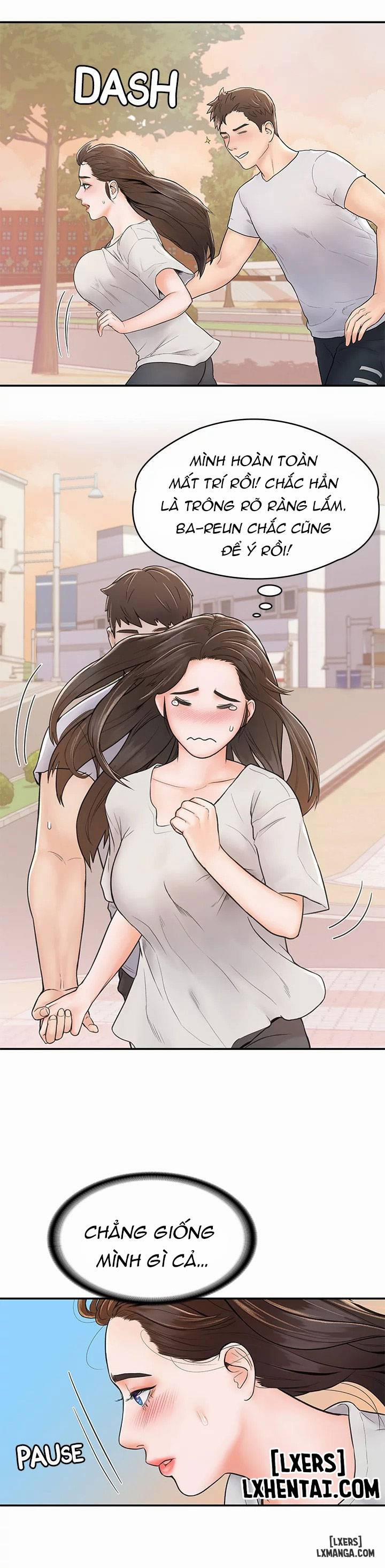 Sinh viên thời nay 14 trang 17