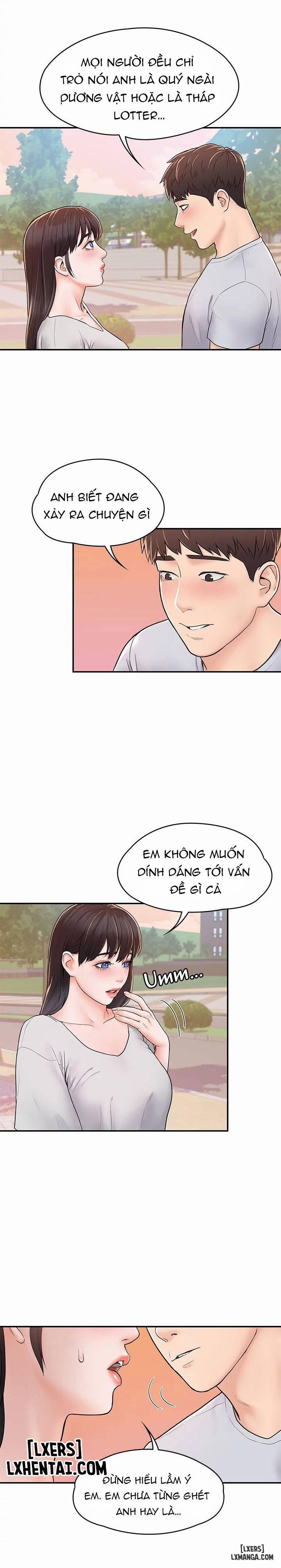 Sinh viên thời nay 14 trang 20