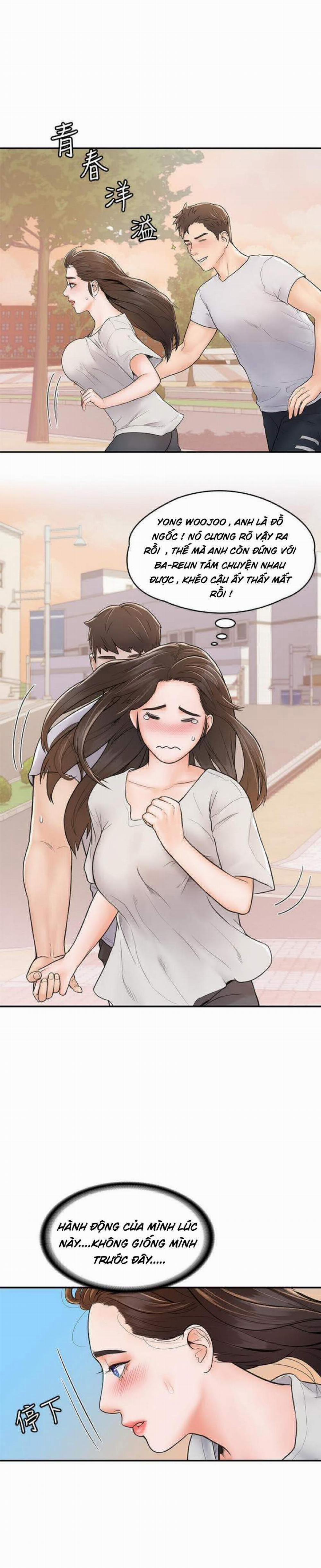 Sinh viên thời nay 14 trang 7