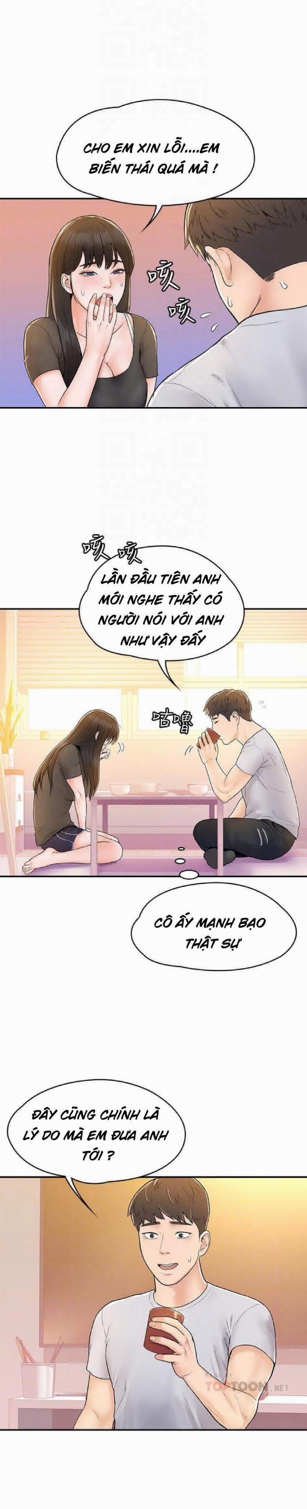 Sinh viên thời nay 15 trang 11