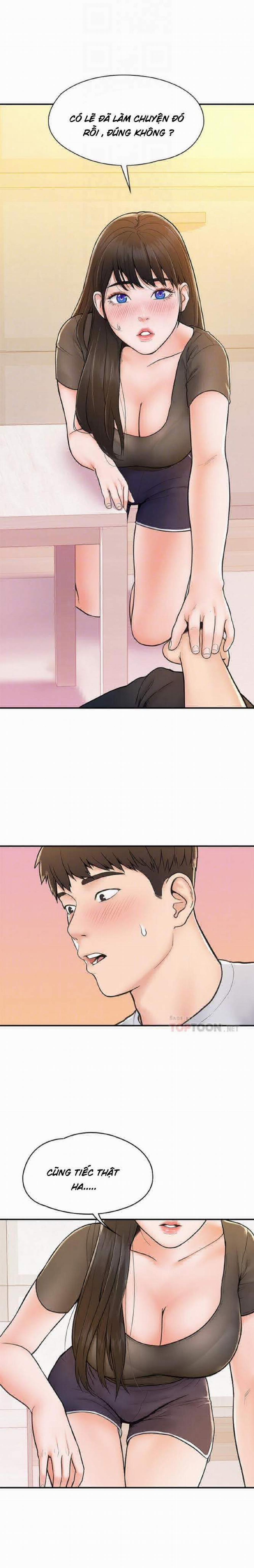 Sinh viên thời nay 15 trang 13