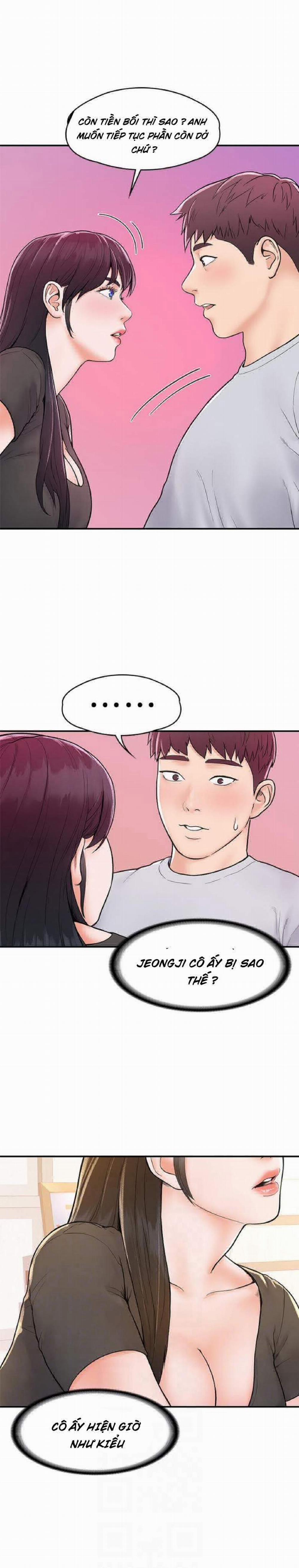 Sinh viên thời nay 15 trang 14