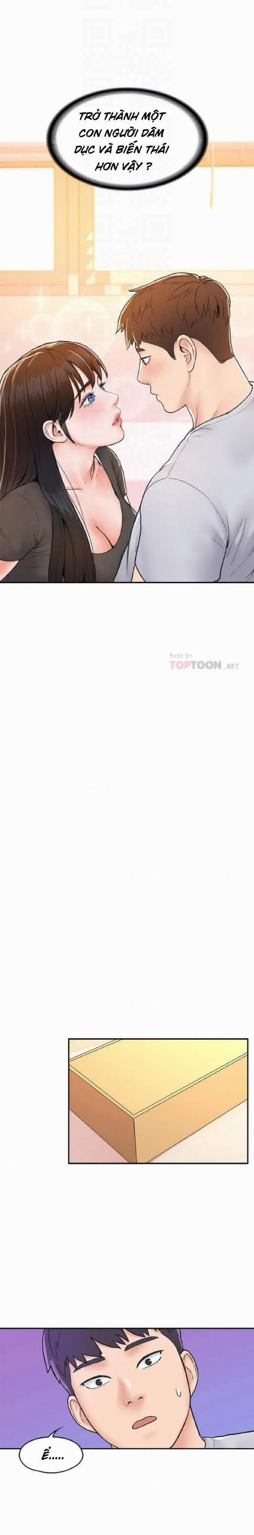 Sinh viên thời nay 15 trang 15