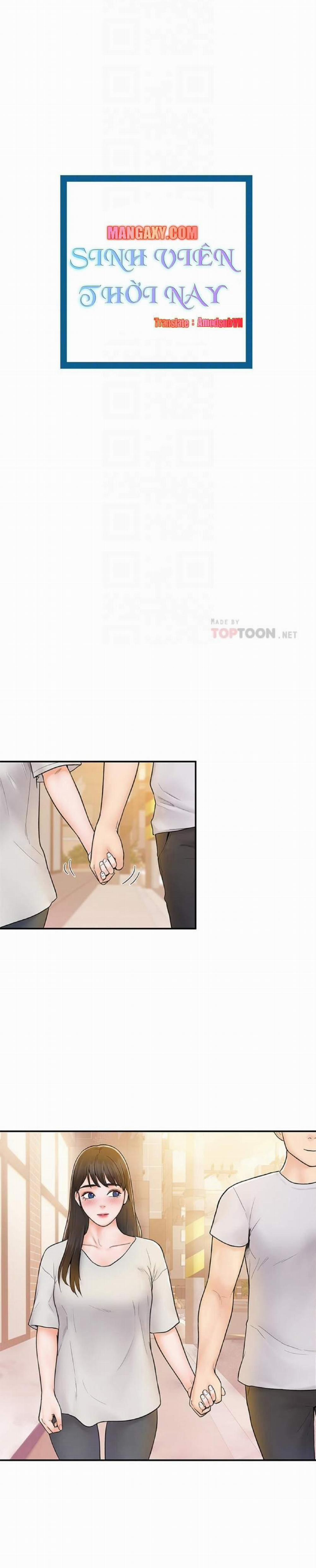 Sinh viên thời nay 15 trang 2