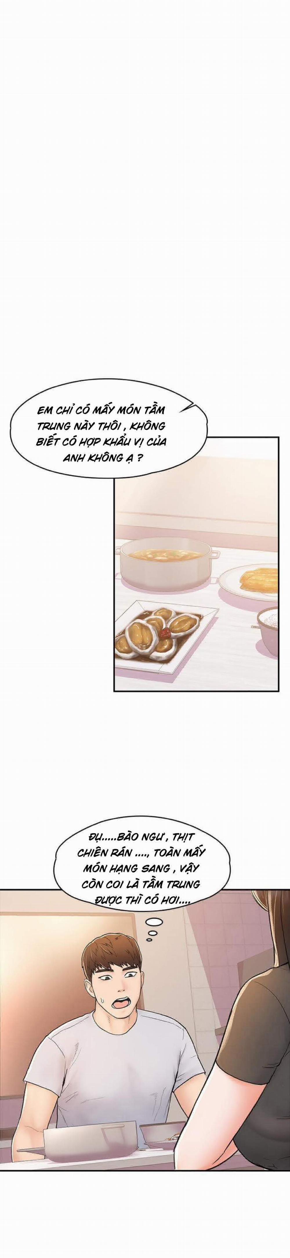 Sinh viên thời nay 15 trang 6