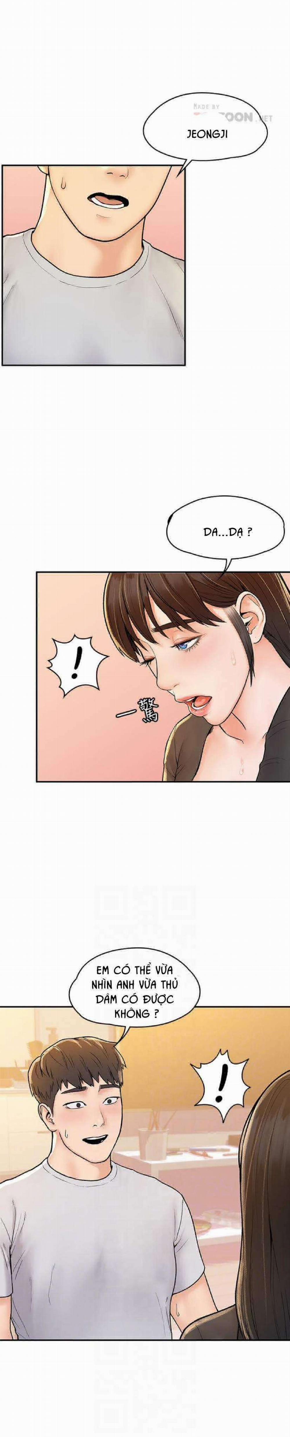 Sinh viên thời nay 16 trang 13