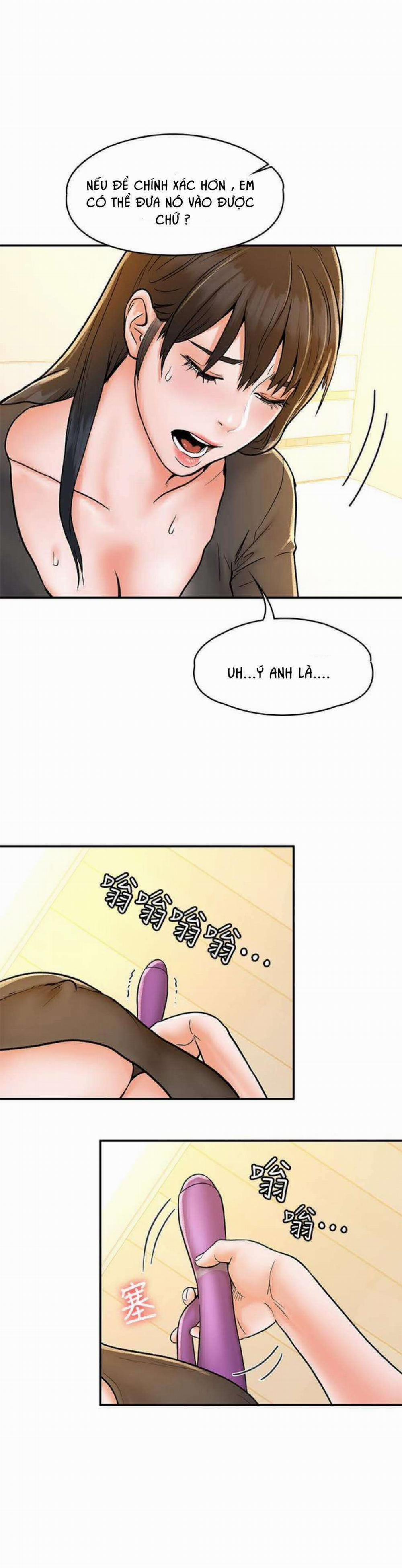 Sinh viên thời nay 16 trang 21