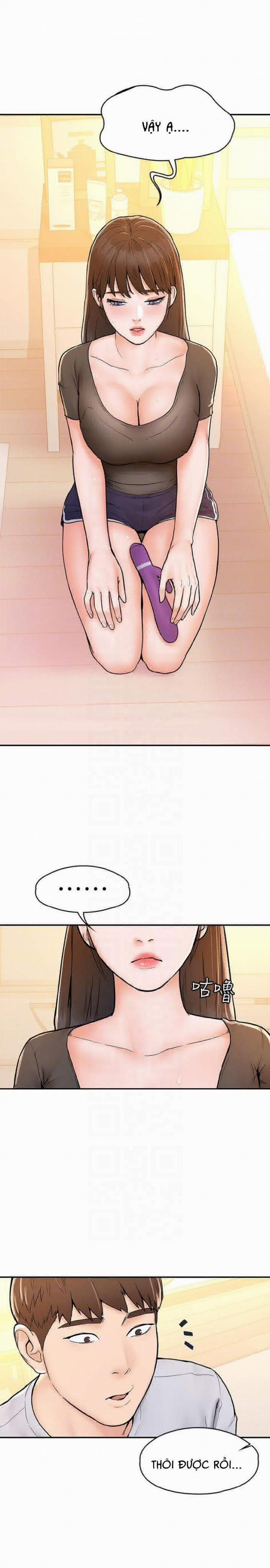 Sinh viên thời nay 16 trang 6