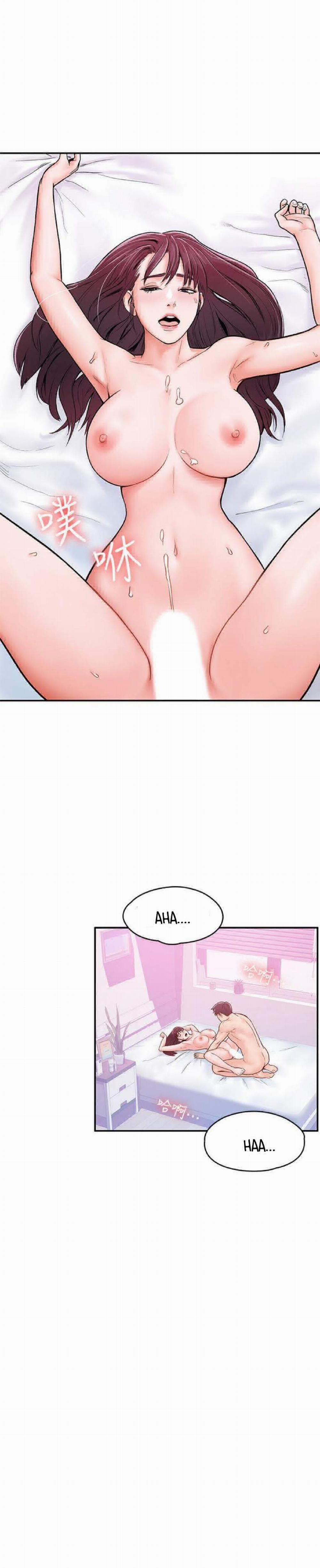 Sinh viên thời nay 17 trang 18