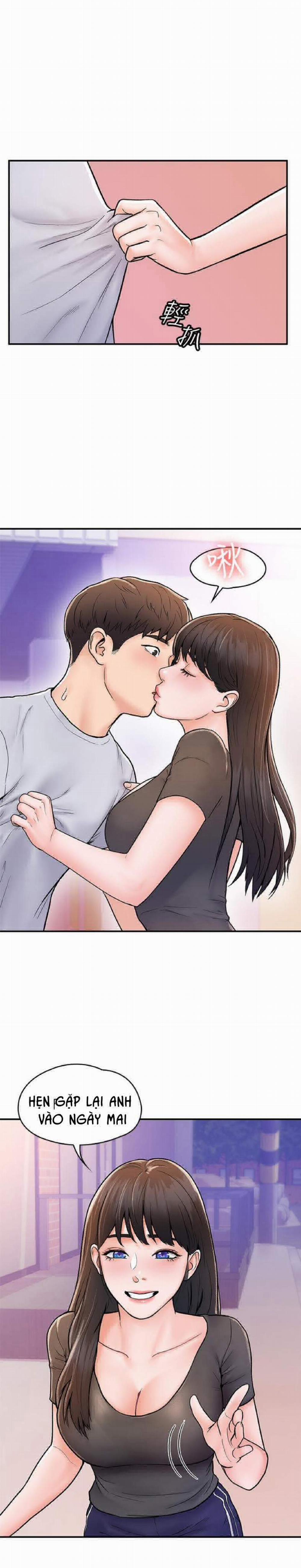 Sinh viên thời nay 17 trang 22