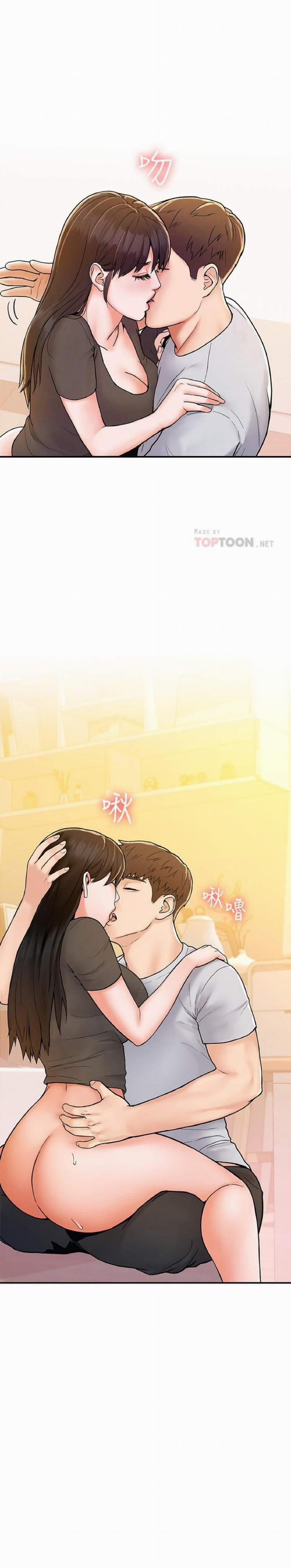 Sinh viên thời nay 17 trang 3