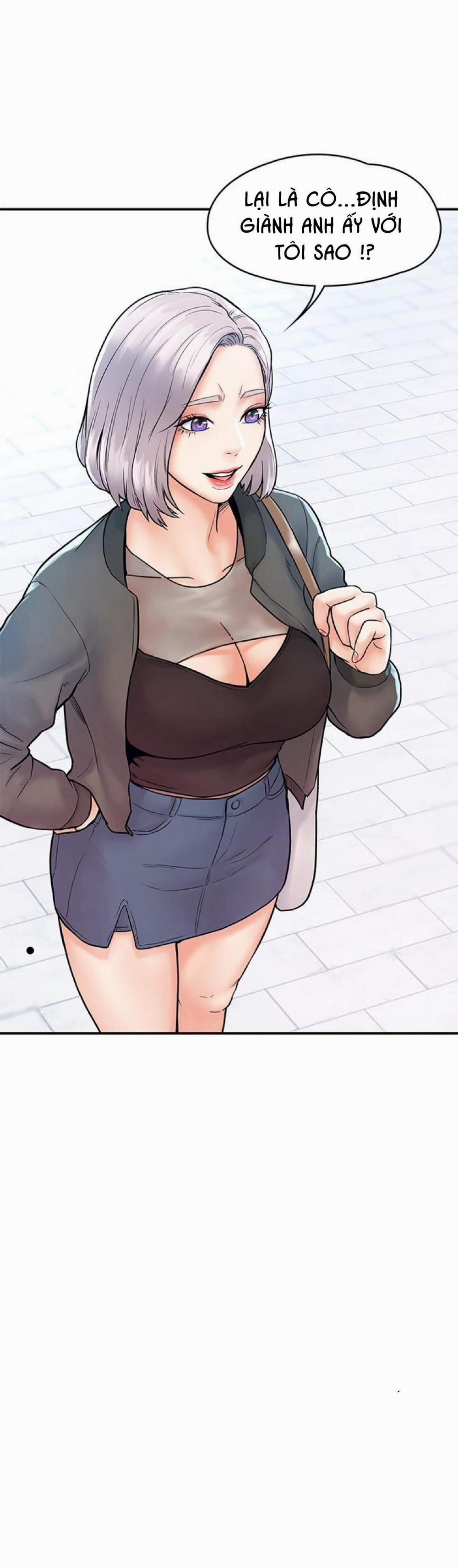 Sinh viên thời nay 18 trang 2