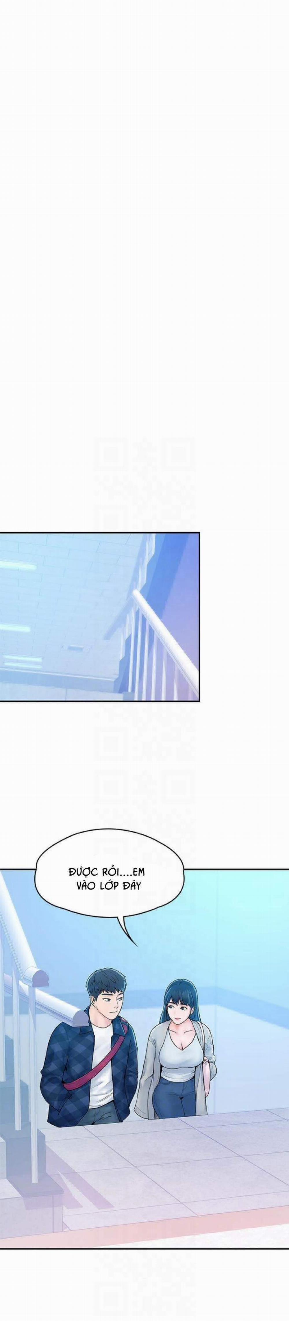 Sinh viên thời nay 18 trang 7