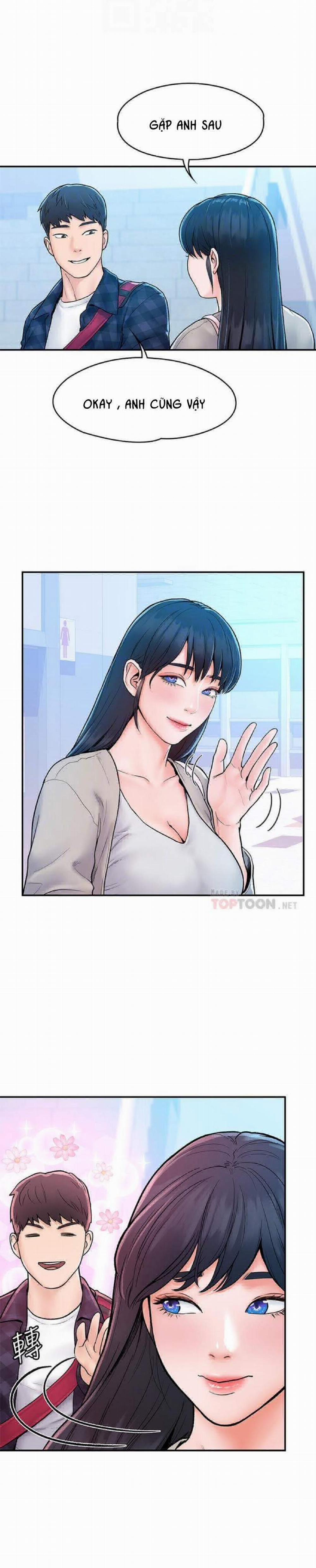 Sinh viên thời nay 18 trang 8