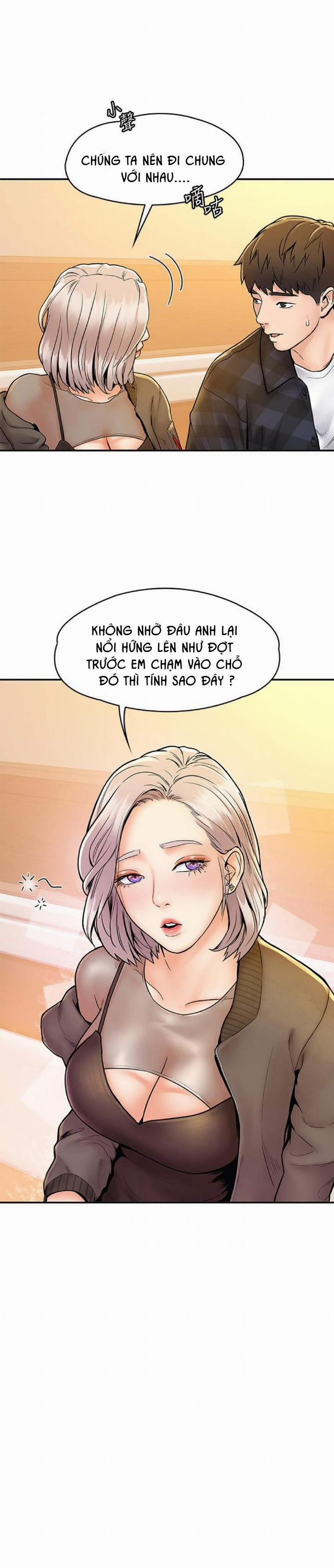 Sinh viên thời nay 19 trang 2