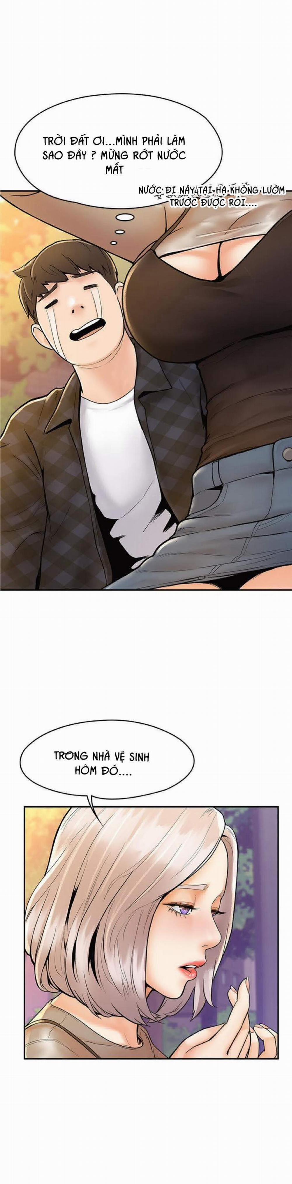 Sinh viên thời nay 19 trang 22