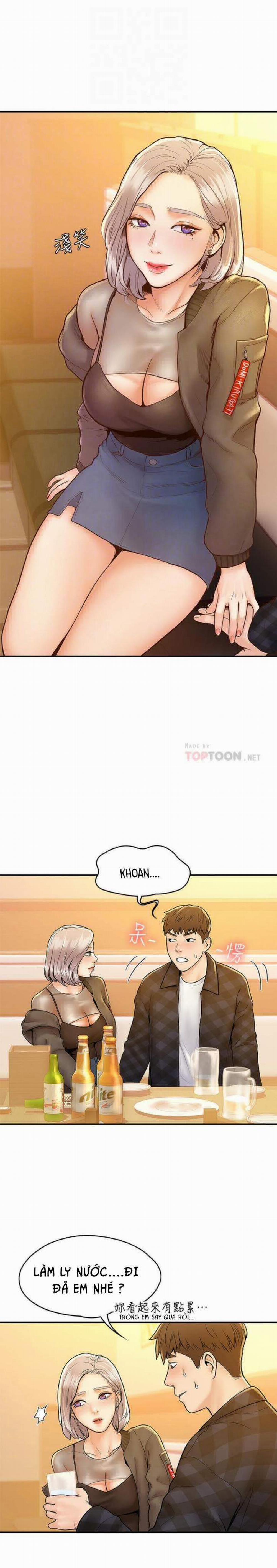 Sinh viên thời nay 19 trang 4