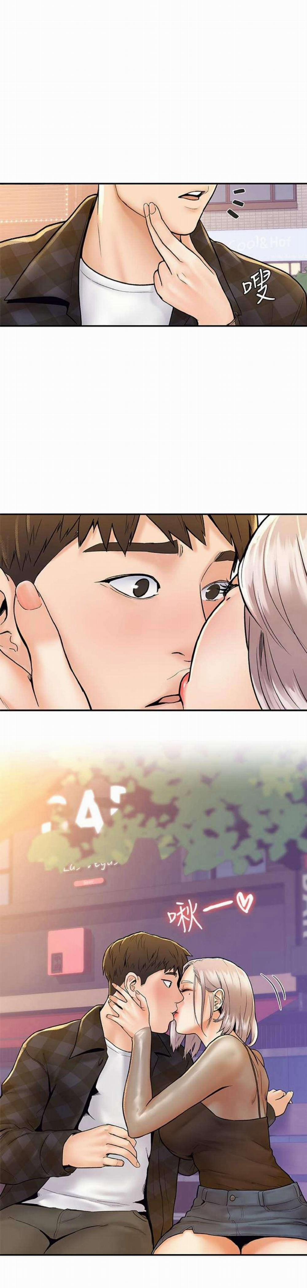 Sinh viên thời nay 20 trang 0