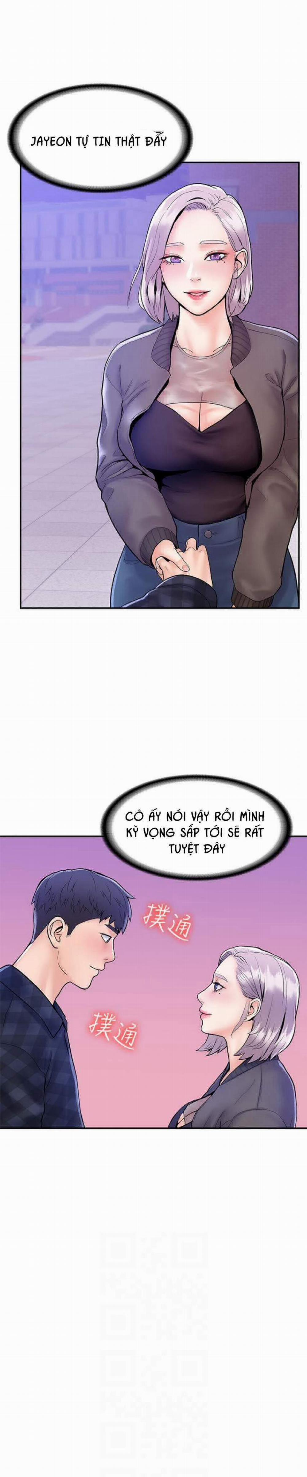 Sinh viên thời nay 20 trang 11