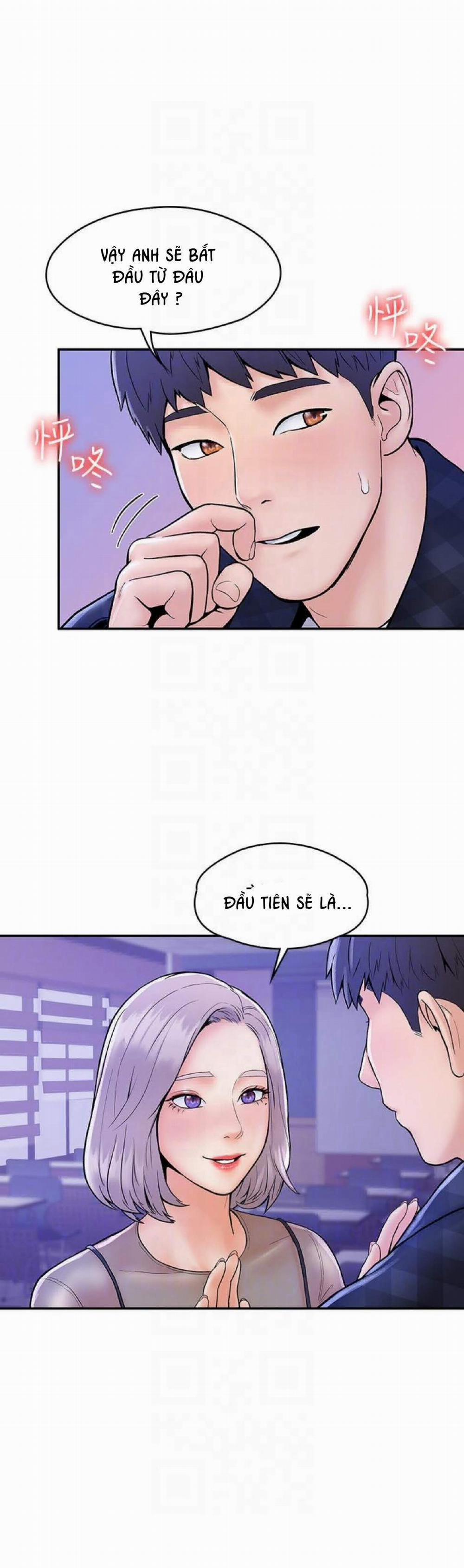 Sinh viên thời nay 20 trang 14