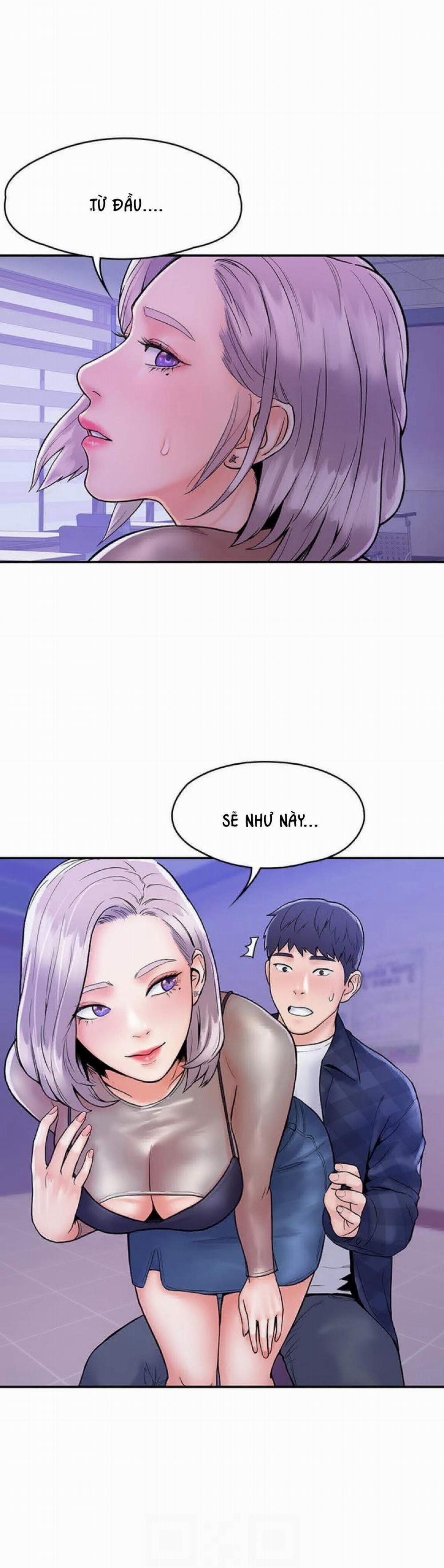 Sinh viên thời nay 20 trang 16