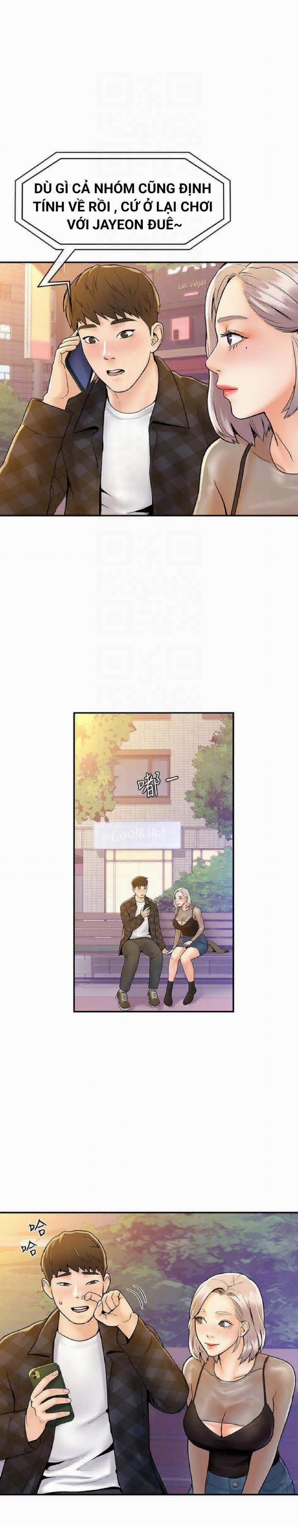 Sinh viên thời nay 20 trang 5