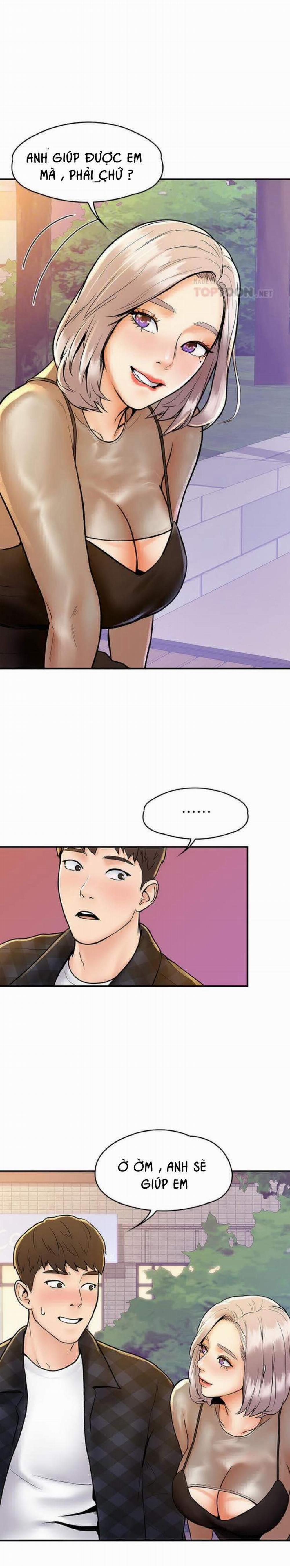 Sinh viên thời nay 20 trang 6