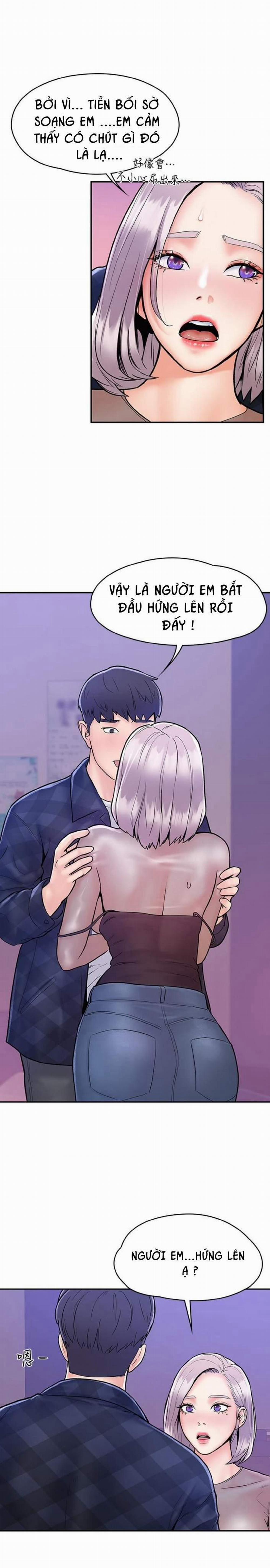 Sinh viên thời nay 21 trang 1