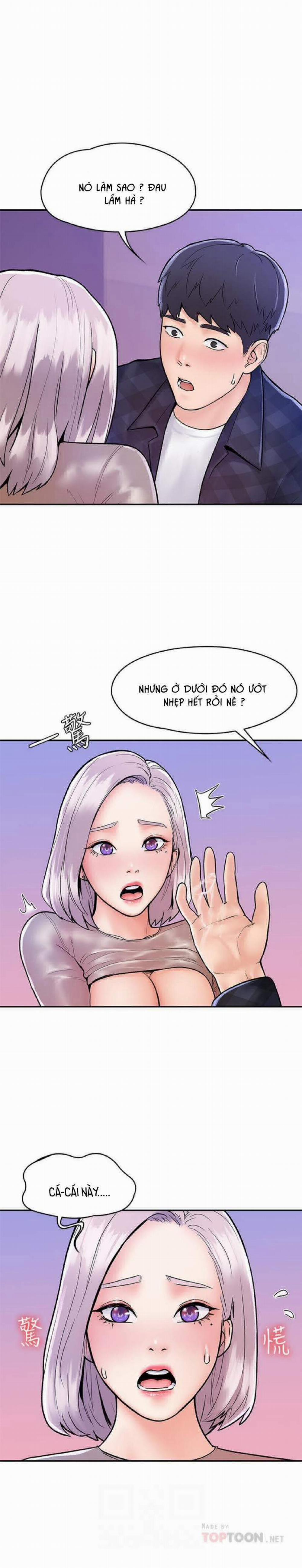 Sinh viên thời nay 21 trang 13