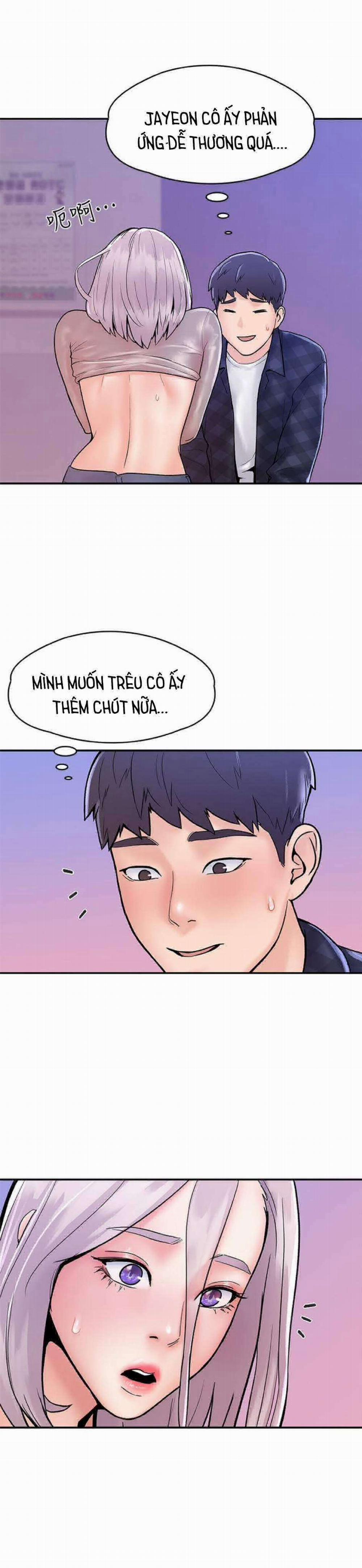 Sinh viên thời nay 21 trang 14