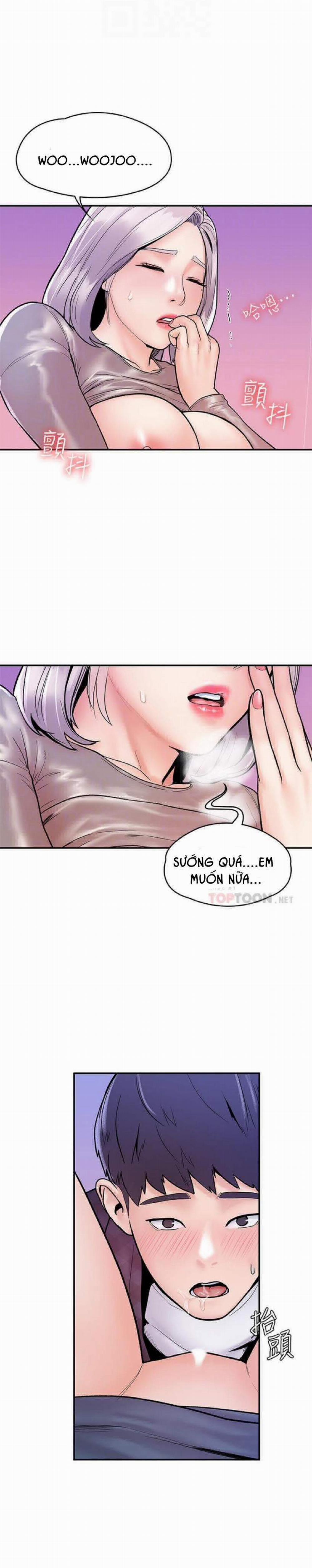 Sinh viên thời nay 21 trang 18