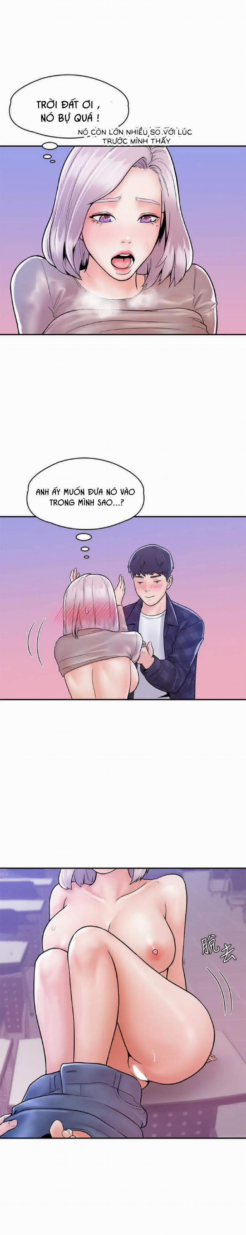 Sinh viên thời nay 21 trang 20