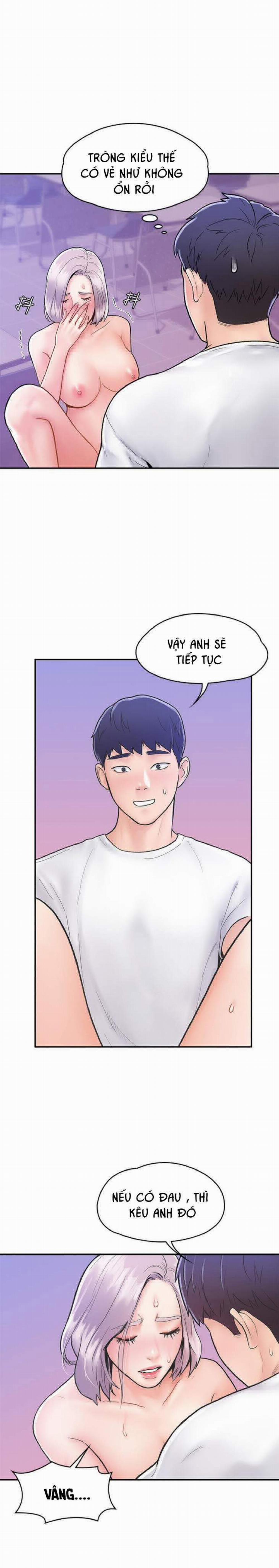 Sinh viên thời nay 21 trang 23