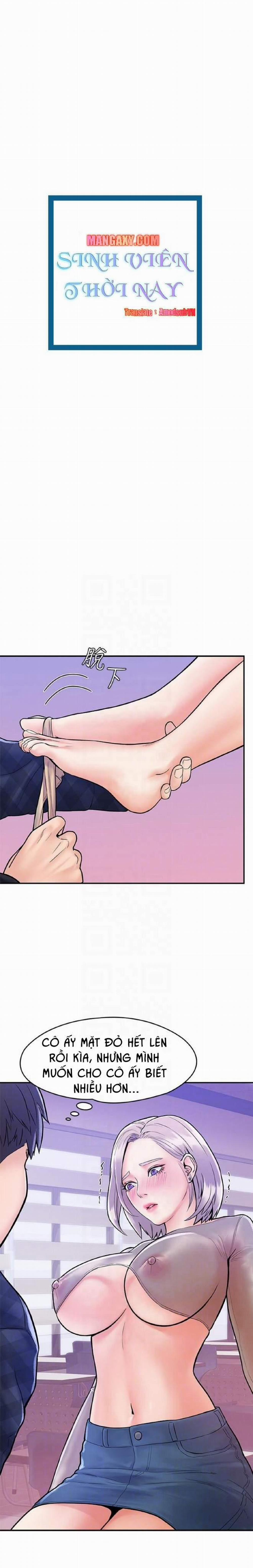 Sinh viên thời nay 21 trang 3