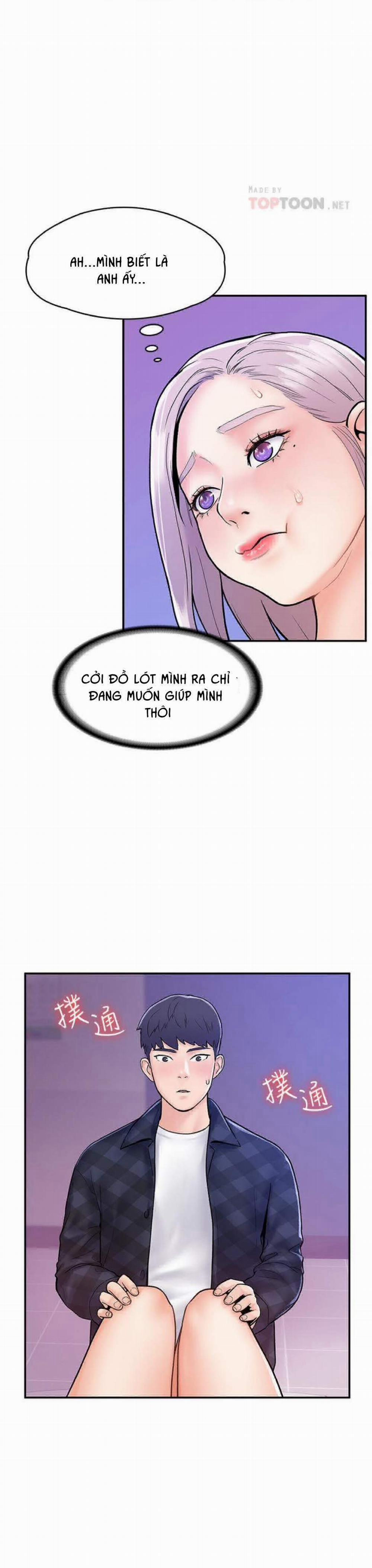 Sinh viên thời nay 21 trang 6