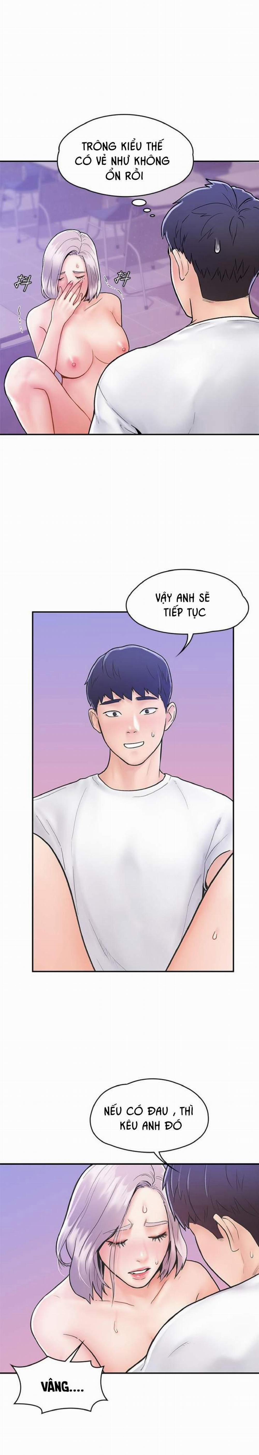 Sinh viên thời nay 22 trang 0