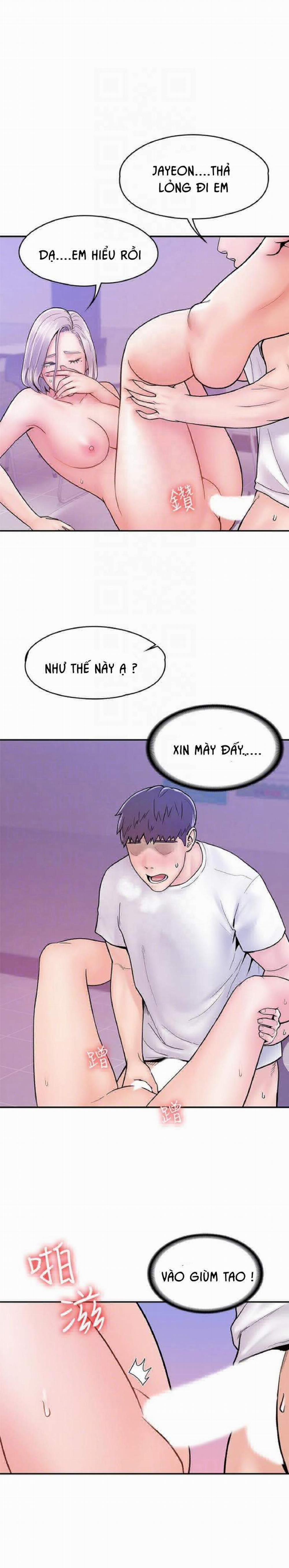 Sinh viên thời nay 22 trang 10