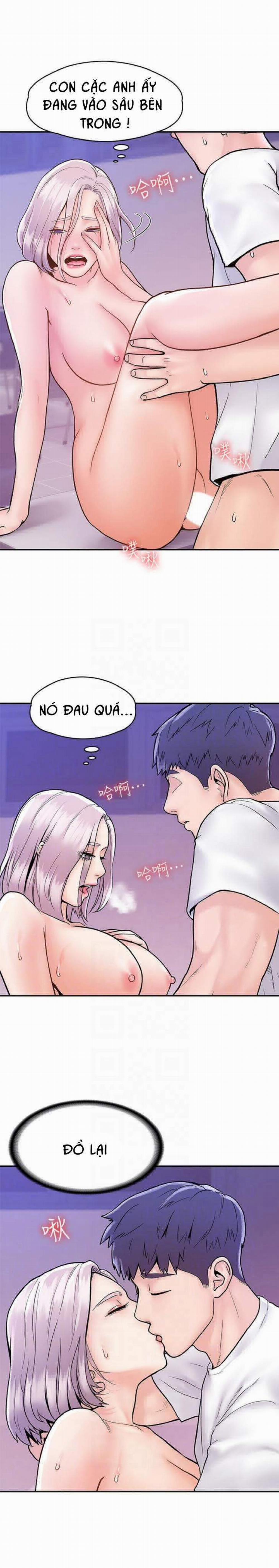 Sinh viên thời nay 22 trang 14