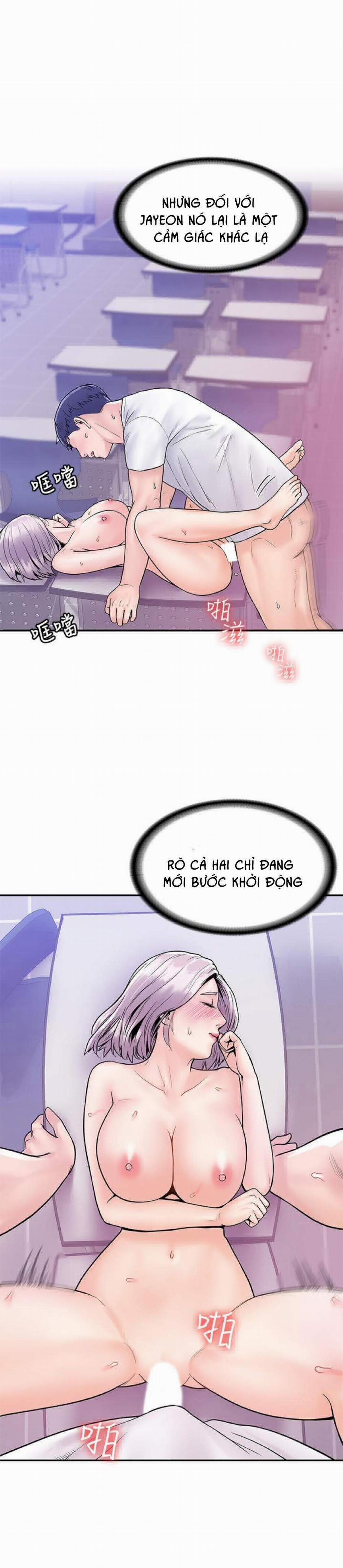 Sinh viên thời nay 22 trang 17