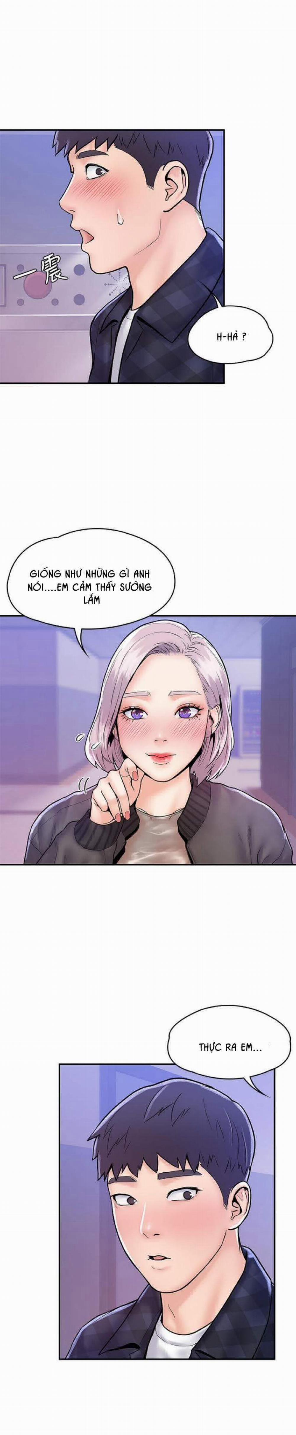 Sinh viên thời nay 23 trang 13