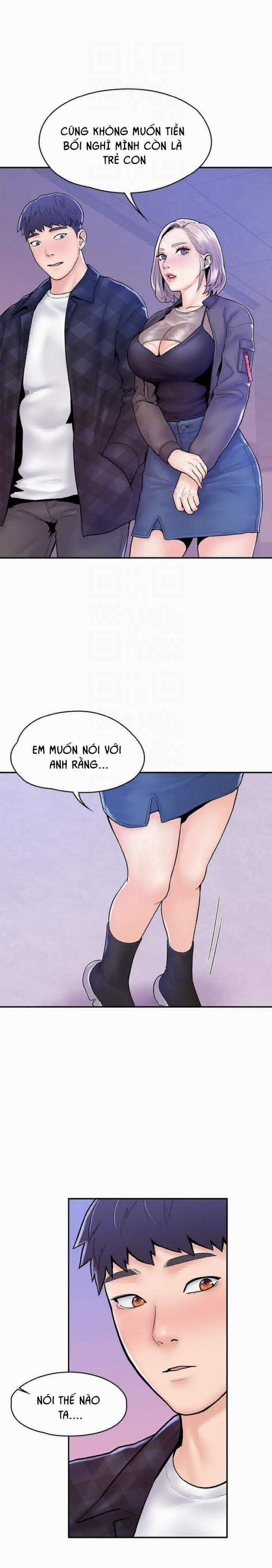 Sinh viên thời nay 23 trang 14