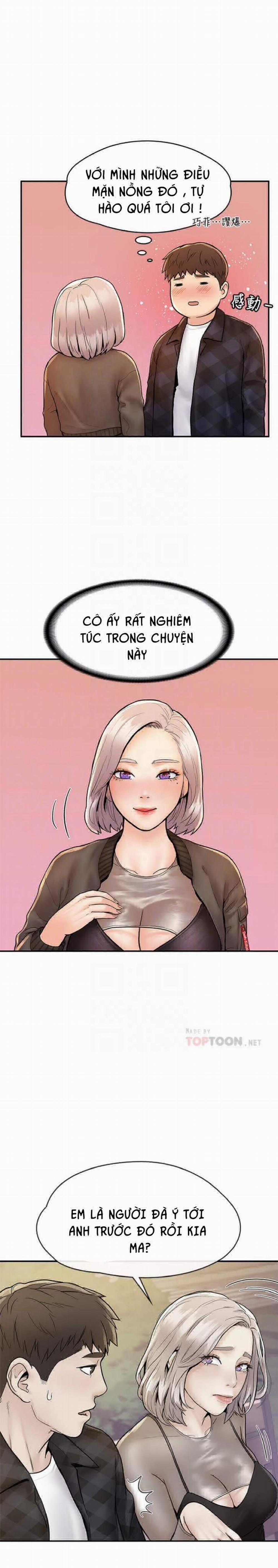 Sinh viên thời nay 23 trang 16