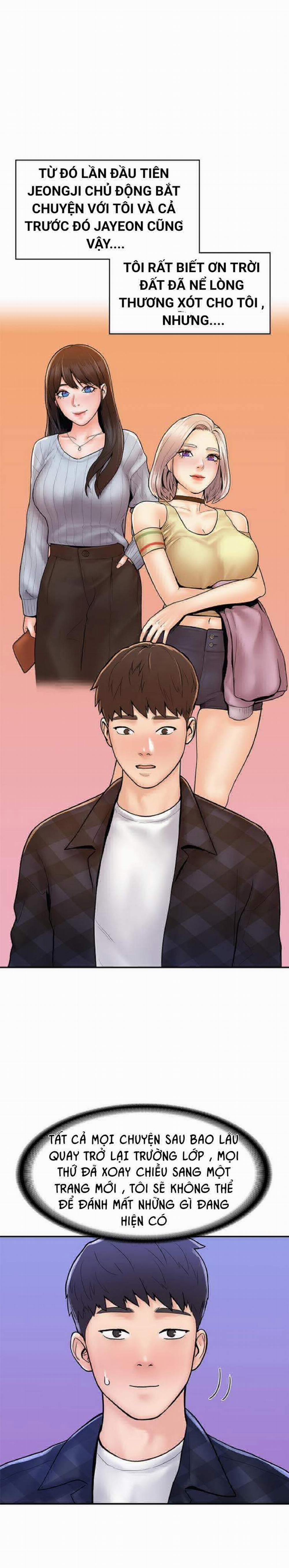 Sinh viên thời nay 23 trang 20