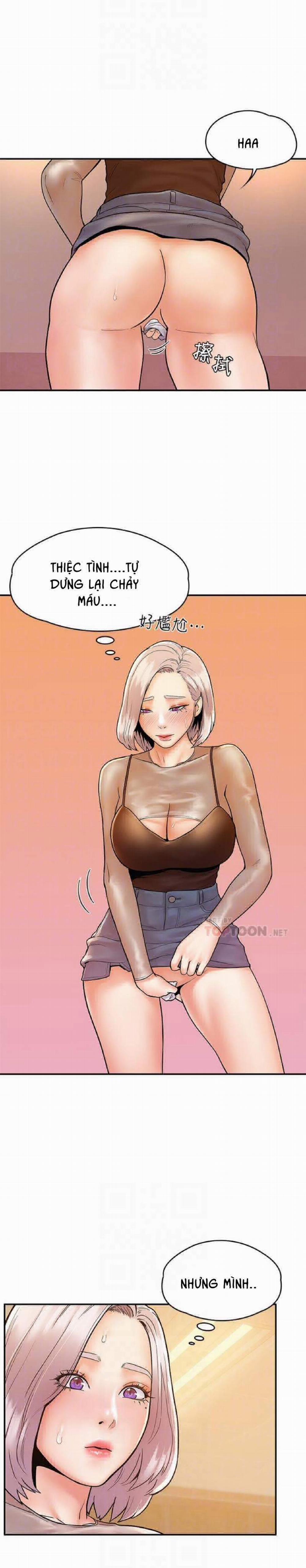 Sinh viên thời nay 23 trang 4