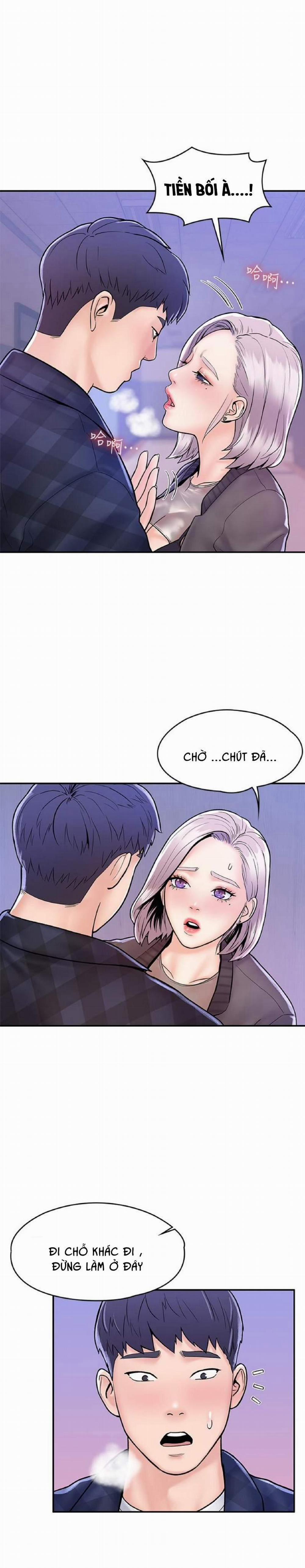 Sinh viên thời nay 24 trang 0