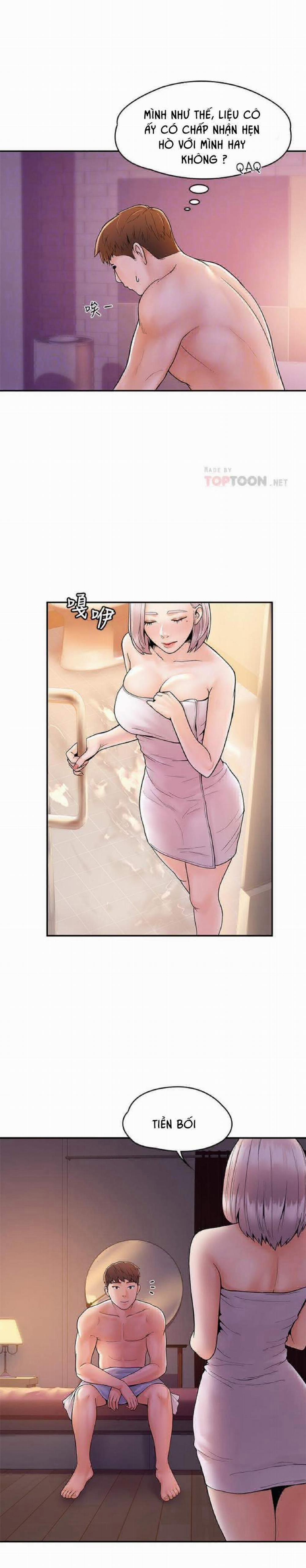 Sinh viên thời nay 24 trang 13