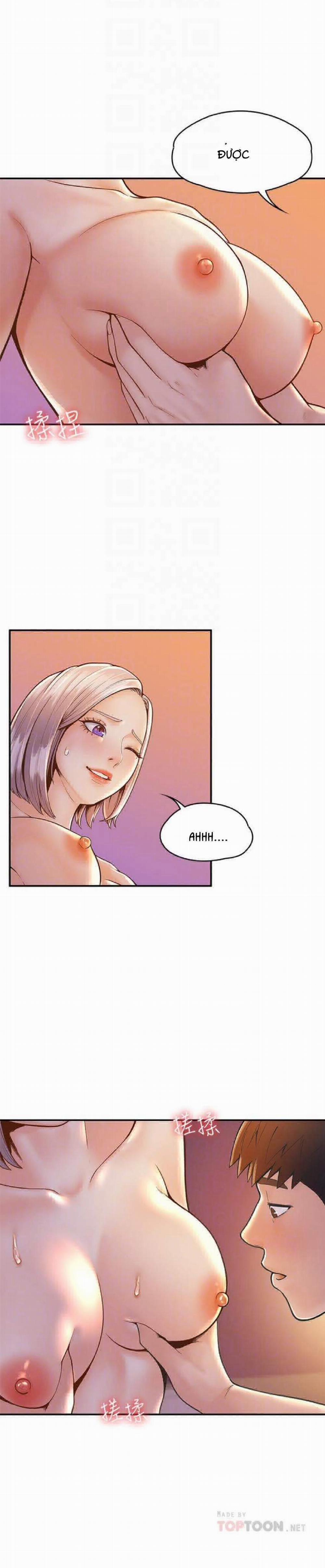 Sinh viên thời nay 24 trang 16