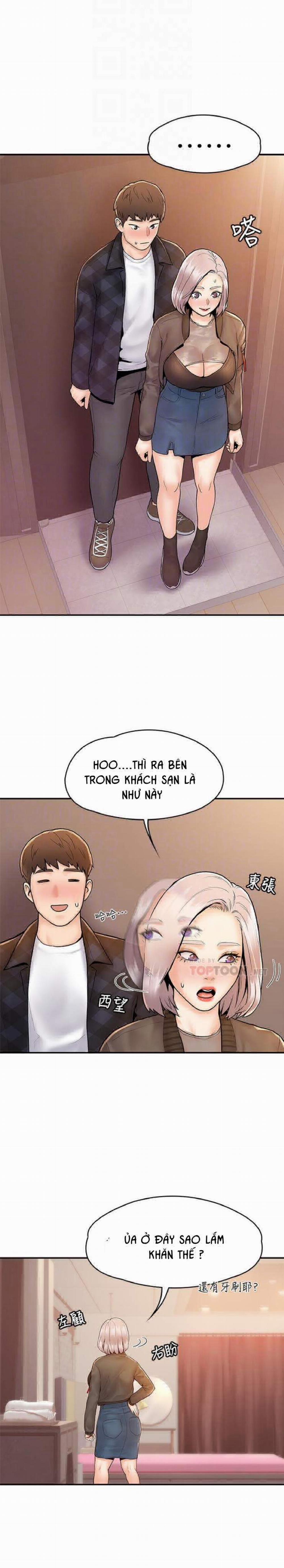 Sinh viên thời nay 24 trang 7